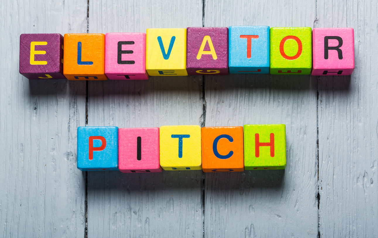 Elevator pitch: ejemplos | Blog Santander Open Academy