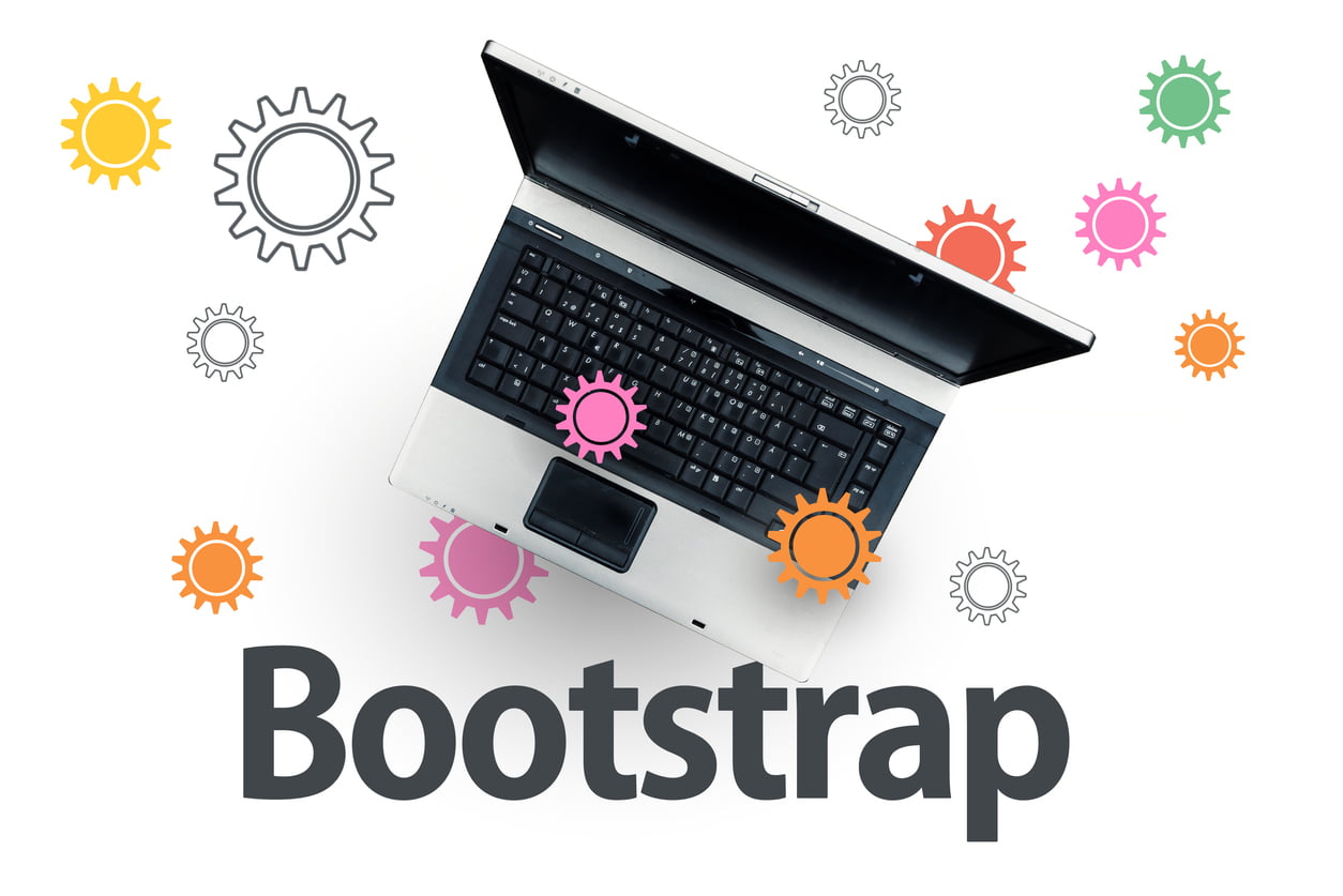 Qué Es Bootstrap | Blog Santander Open Academy