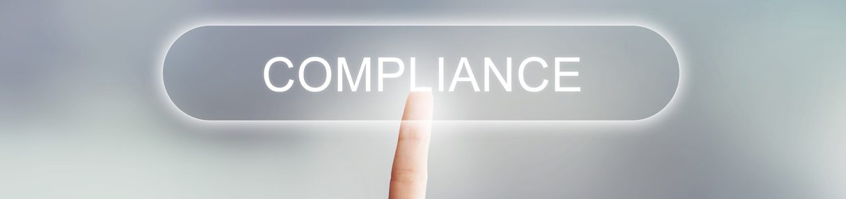 what-is-compliance-in-business