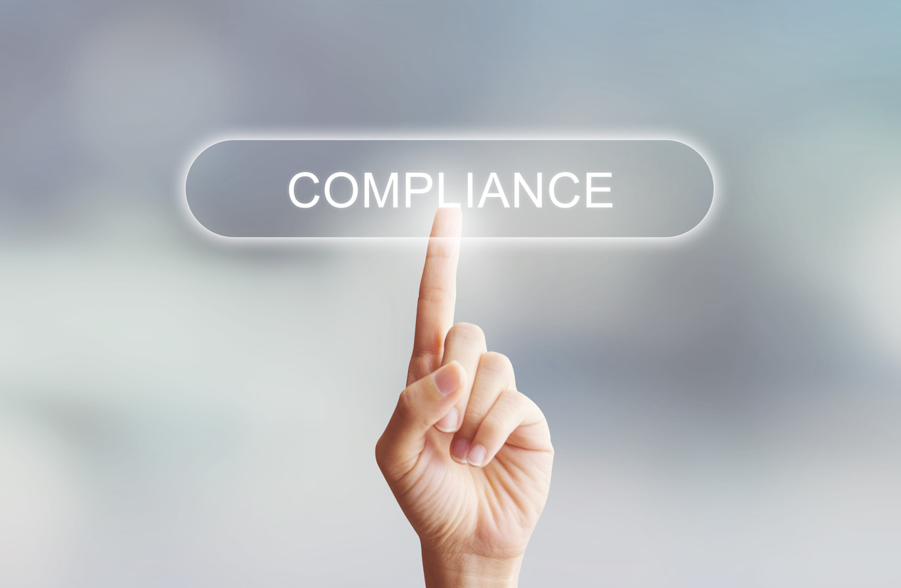 what-is-compliance-in-business