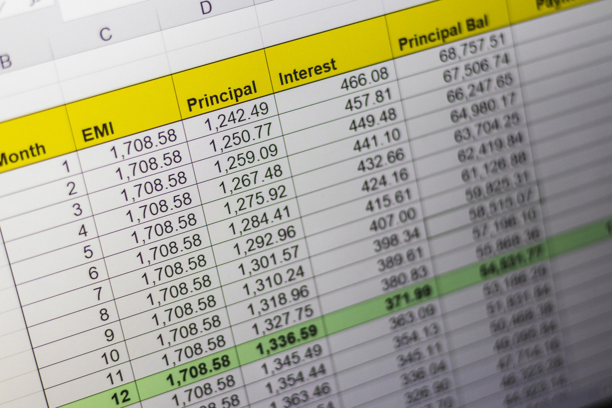 comparar-dos-columnas-en-excel