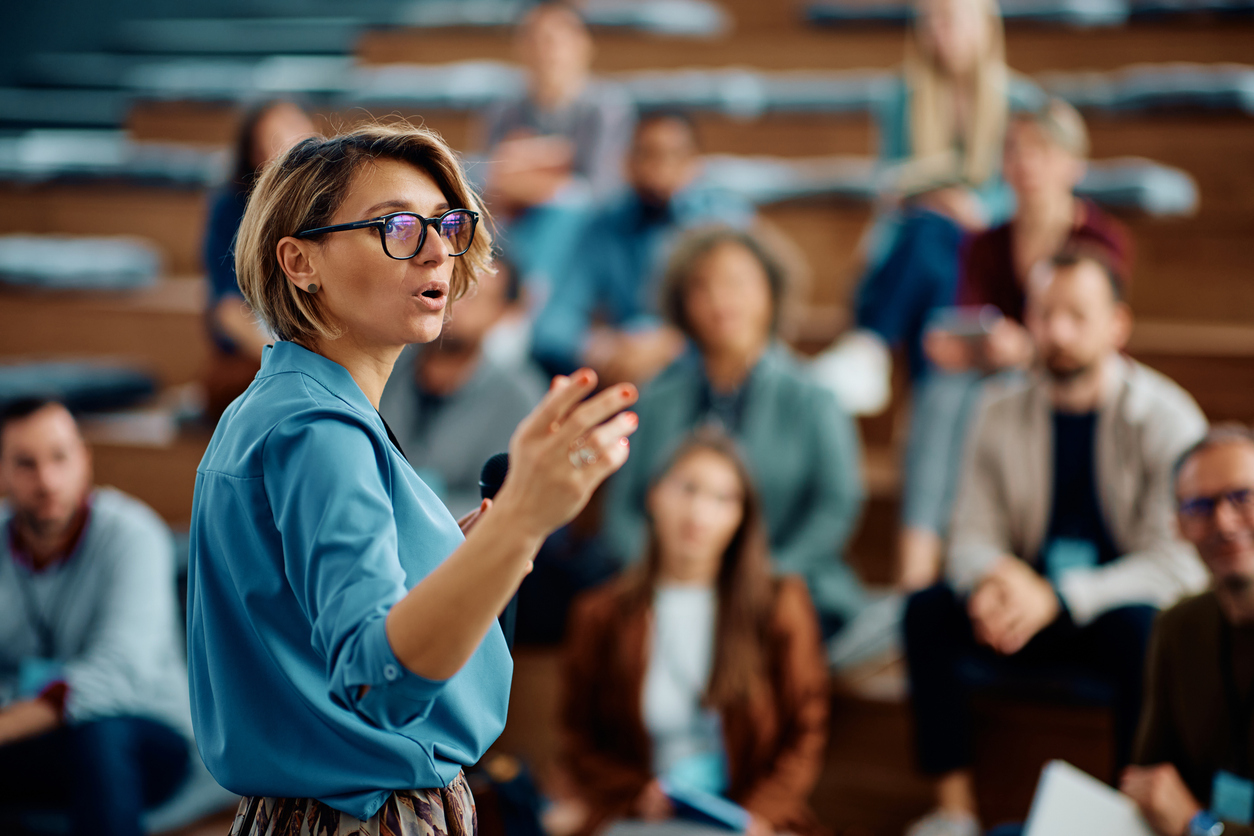 El funnel de conversión es una herramienta de marketing fundamental para conseguir nuevos cientes. 