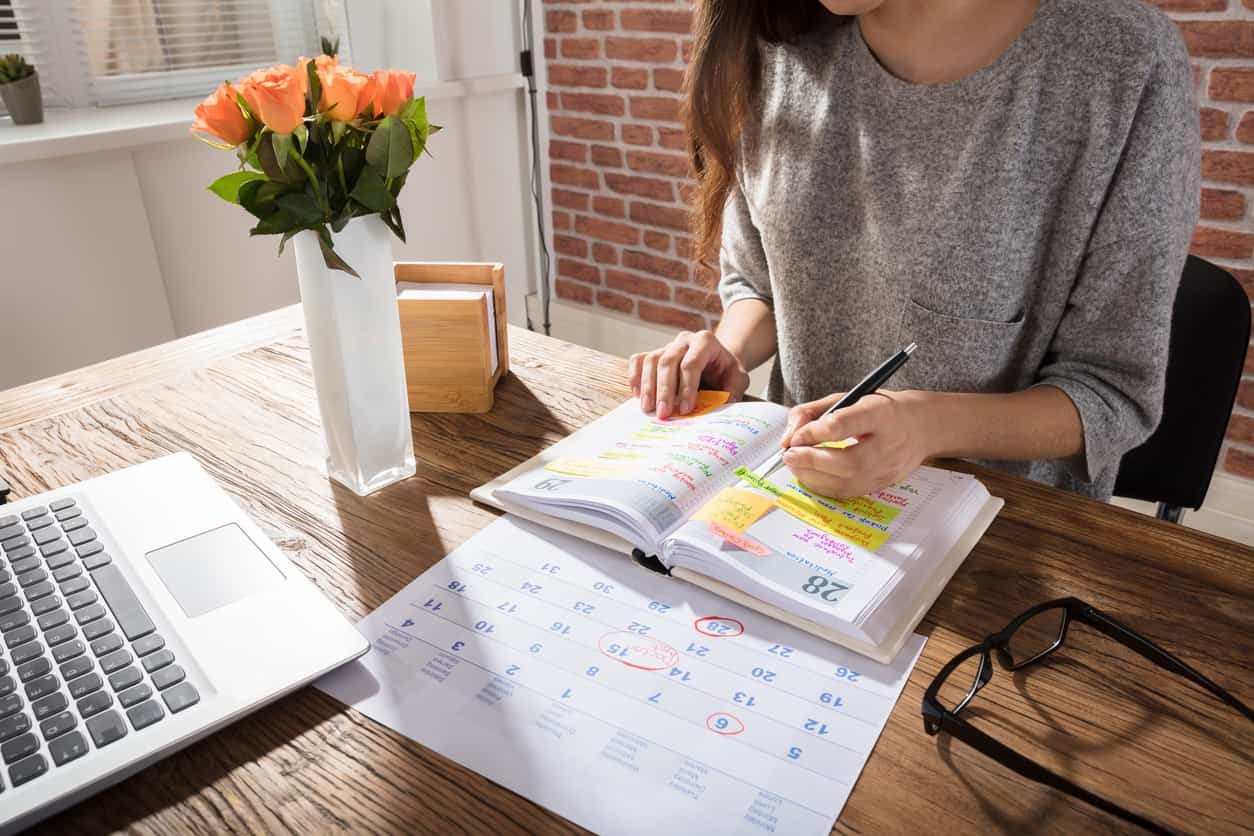  journaling: o que é e como aplicar esta técnica no dia a dia